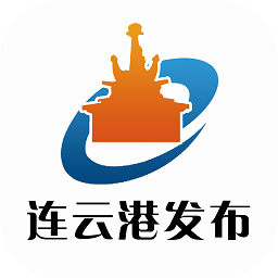 探索创意设计的最佳app工具有哪些