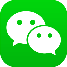 球友会体育：汇聚热情，共享运动乐趣