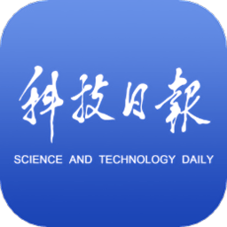 MK网页版打不开了的恢复步骤与注意事项