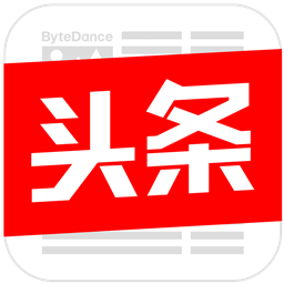 加入华hth体会娱乐，发现全新游戏娱乐方式