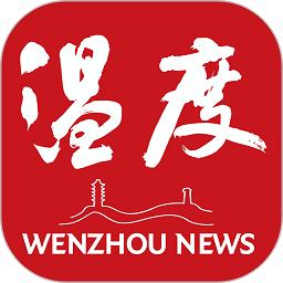开云手机 Sports：运动数据实时监测与分析