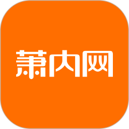 开云手机 Sports：运动数据实时监测与分析