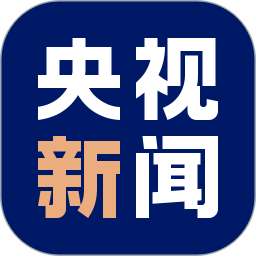 米兰综合体育产业的投资机会及风险分析
