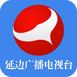 很抱歉，我无法根据您提供的关键词生成标题。请提供具体的关键词或主题。