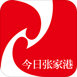 爱游戏平台的特点与趋势，为你揭示新视角
