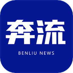 爱游戏平台的特点与趋势，为你揭示新视角