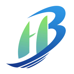 LY Sports: The Future of Competitive Gaming and Esports Innovation