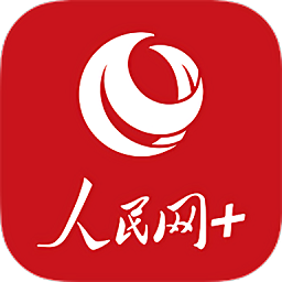 星空下的中国文化与历史的交汇点