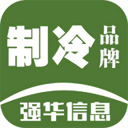 融入星空综合体育，感受团队合作的力量