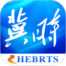 体验银河GALAXY网站 Official的独特魅力与功能