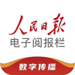 ky在线的竞技赛事与排行榜揭秘