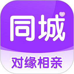 米兰官网最新动态，了解球队最新消息和更新