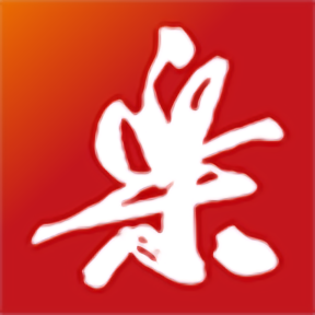开云手机 Sports，畅享极速游戏体验的完美选择
