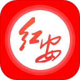 华体会体育：尽情享受运动带来的快乐与成就感