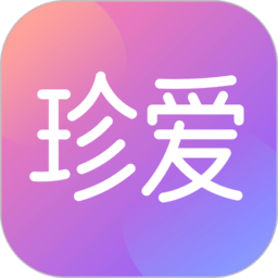 爱游戏体彩官网带你体验全新体育娱乐盛宴