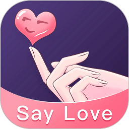 LEJINGAPP Official让生活更简单，更智能